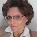 Suzanna Brown