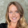 Krista Seabrook
