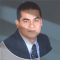 Giovanni Benavides
