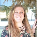 Megan Huffman