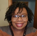Shauntae Walker