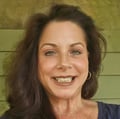 Dr. Heather Gillman