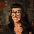 Wendi Witherell