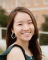 Dr. Regine Chung