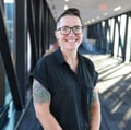 Dr. Jil Hus