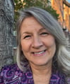 Dr. Mary Kerwin