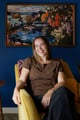 Marilyn Adams
