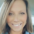 Leah Jackson