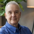 Andrew Hebert