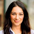 Amy Mendez
