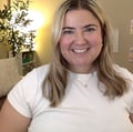 Alyssa Linville