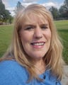 Charlotte Straub