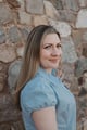 Sarah Brois