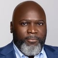 Baqi Martin