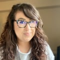 Donna Villasenor