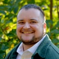 Jay Pulitano