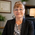 Darlene Clark