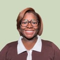 Sherabiah Oglesby