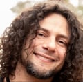 Adam Horwitz