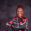 Kimberly Natson