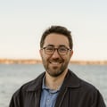 Jacob Margolis