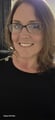 Kristi Breton