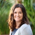 Marissa Greenberg