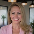 Kathryn Presby