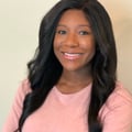 Sherry Iyamu
