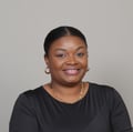 Johanne Joseph