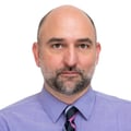 Dr. Will Swanson