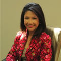 Marie Silva