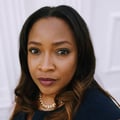 Sherry Pressley