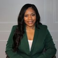 Lauren Brown