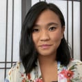 Jeannette Setiawan