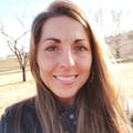 Starla Halverson