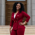 Jenika Hardeman