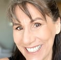 Kristin Holub
