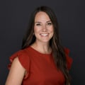 Kristen Indermill