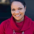 Dr. A. Gillis