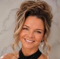 Kristie Stephenson