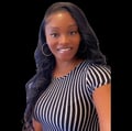 Nykitia Ledbetter