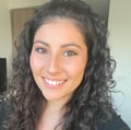 Michelle Katz