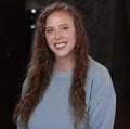 Megan Warren