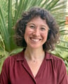 Heather Jones