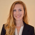 Jessica Dobbs