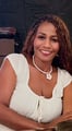 Mendy Rayford