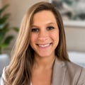 Rachael Giustino