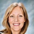 Bonnie Schneider