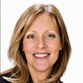 Bonnie Schneider